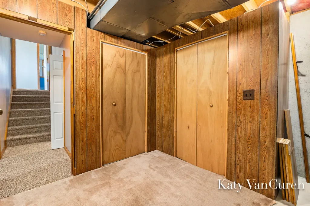 6091 Rogue River Meadows Drive NE Plainfield Charter Township MI 49306