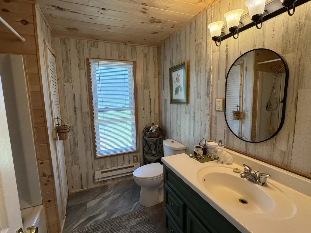 1952 W 16 Road Antioch Township MI 49668