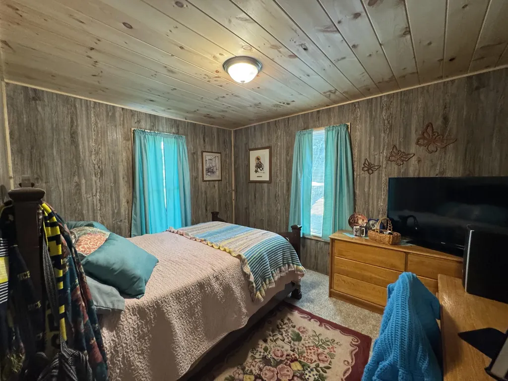 1952 W 16 Road Antioch Township MI 49668