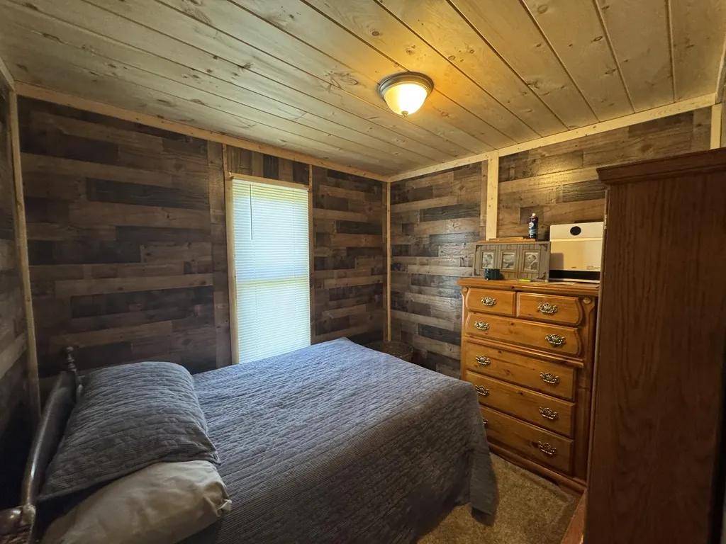 1952 W 16 Road Antioch Township MI 49668