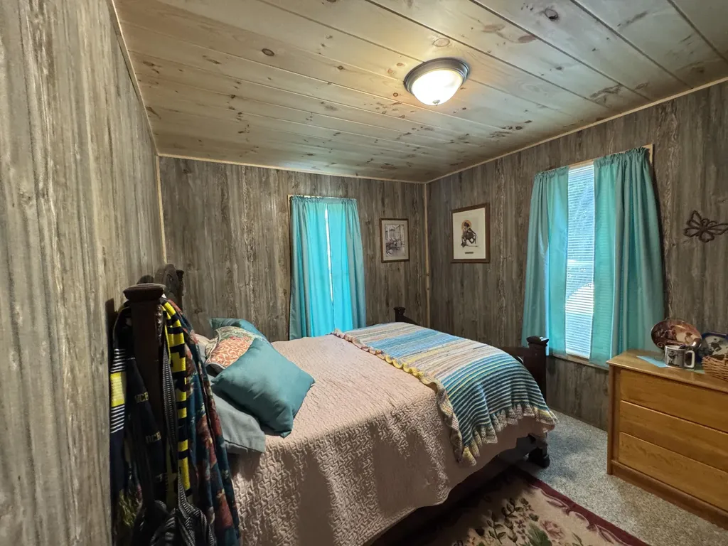1952 W 16 Road Antioch Township MI 49668