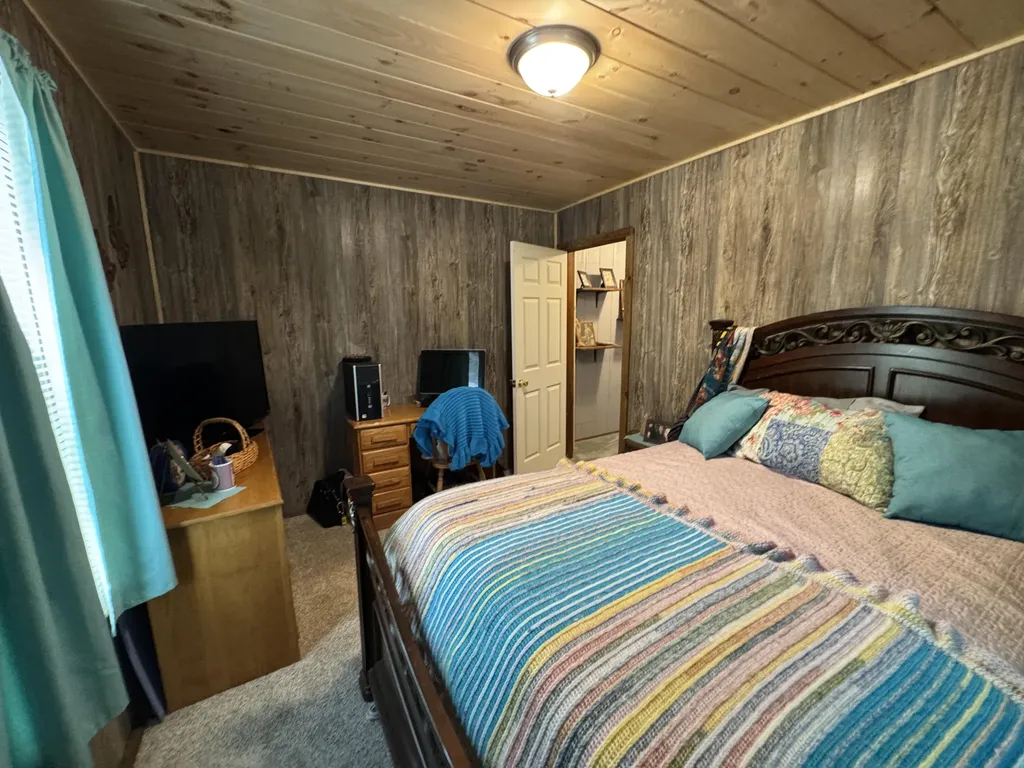1952 W 16 Road Antioch Township MI 49668