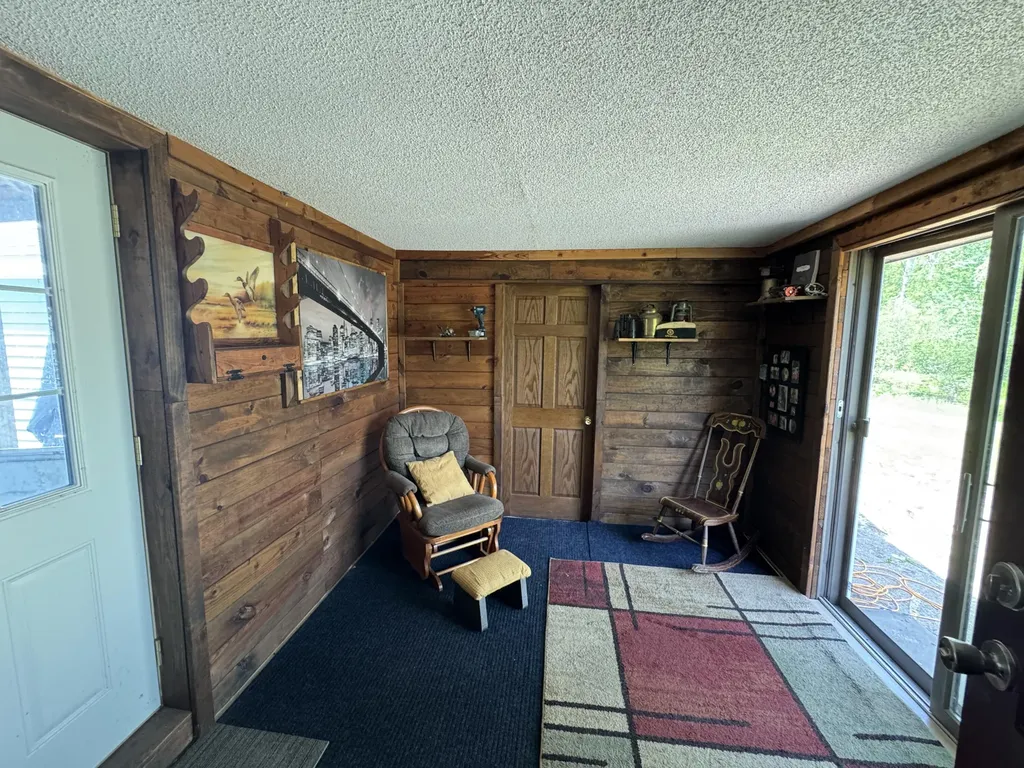 1952 W 16 Road Antioch Township MI 49668