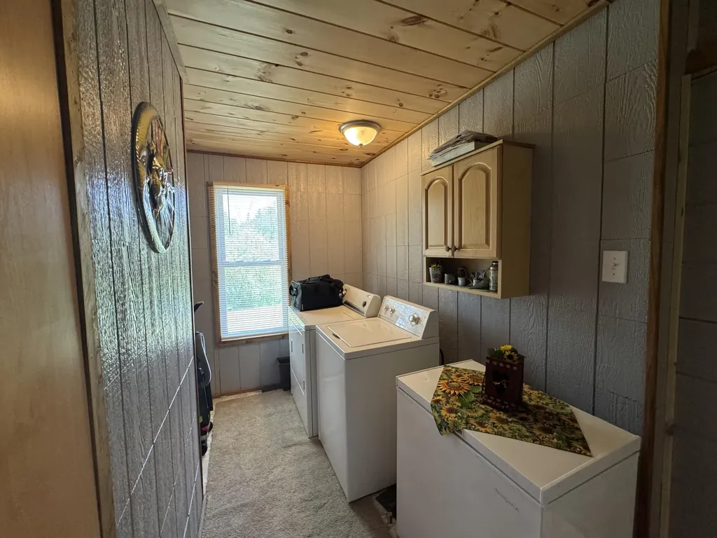 1952 W 16 Road Antioch Township MI 49668