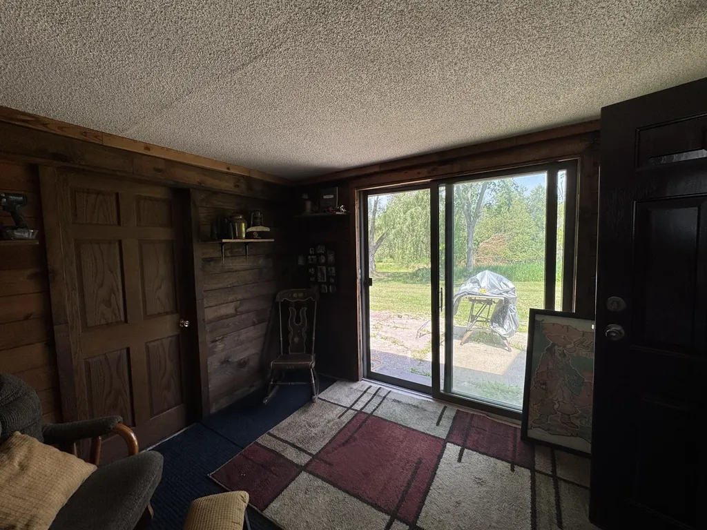 1952 W 16 Road Antioch Township MI 49668