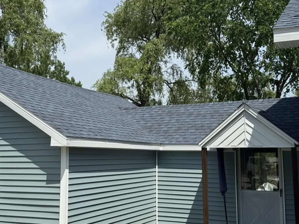 1952 W 16 Road Antioch Township MI 49668