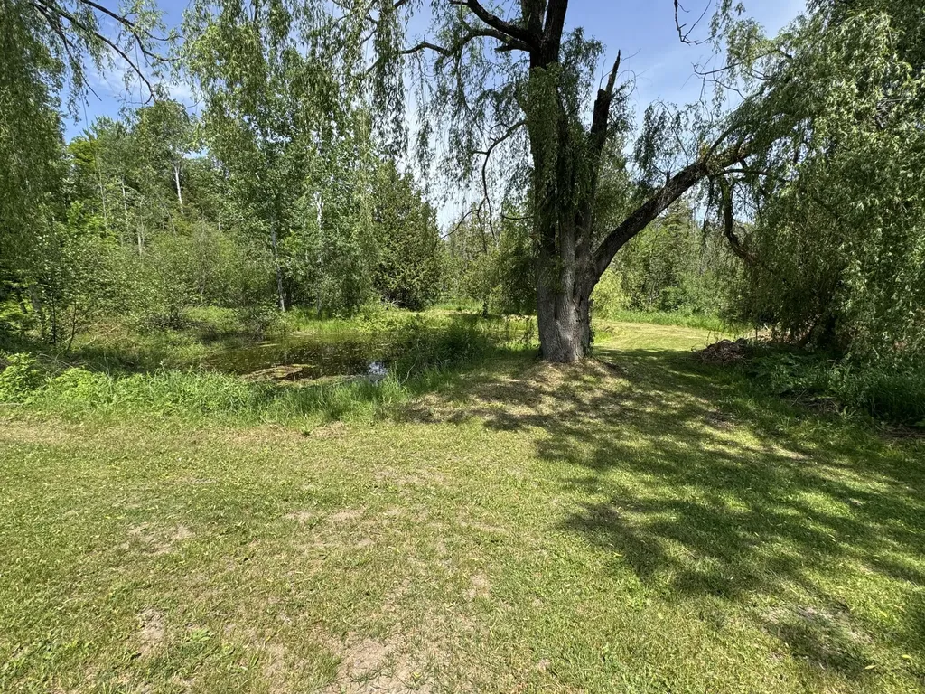 1952 W 16 Road Antioch Township MI 49668