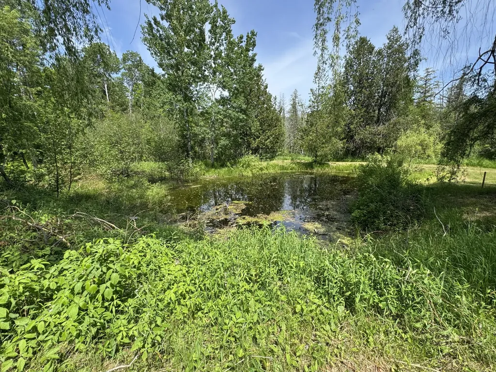 1952 W 16 Road Antioch Township MI 49668