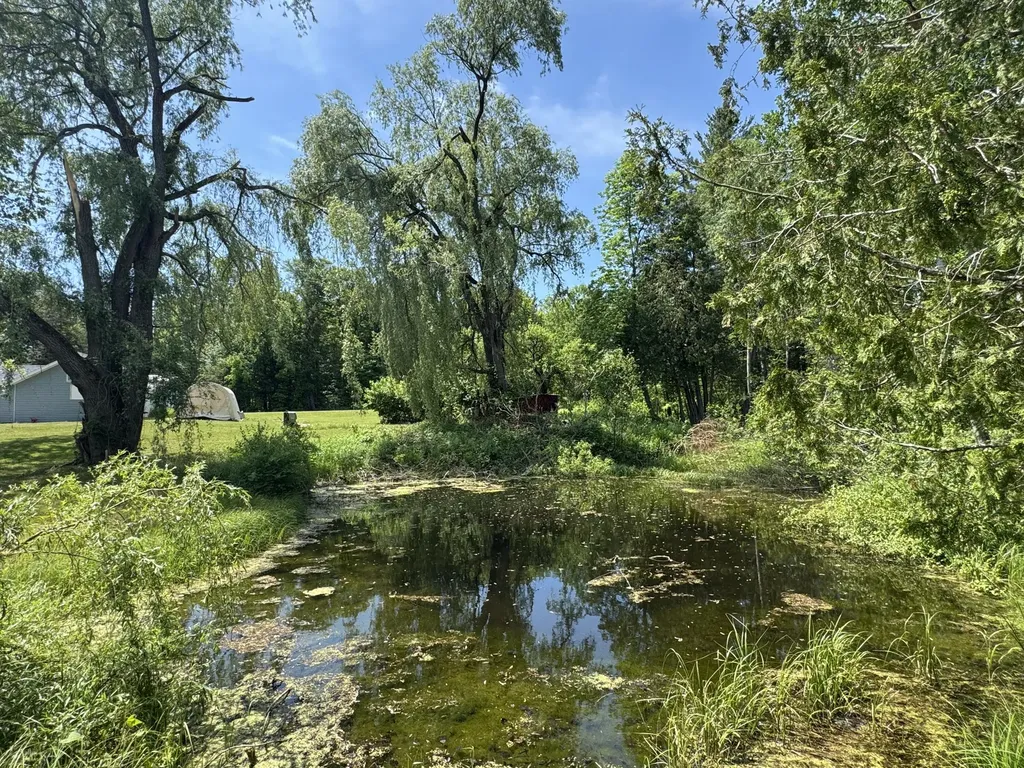 1952 W 16 Road Antioch Township MI 49668