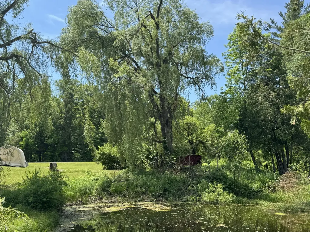 1952 W 16 Road Antioch Township MI 49668
