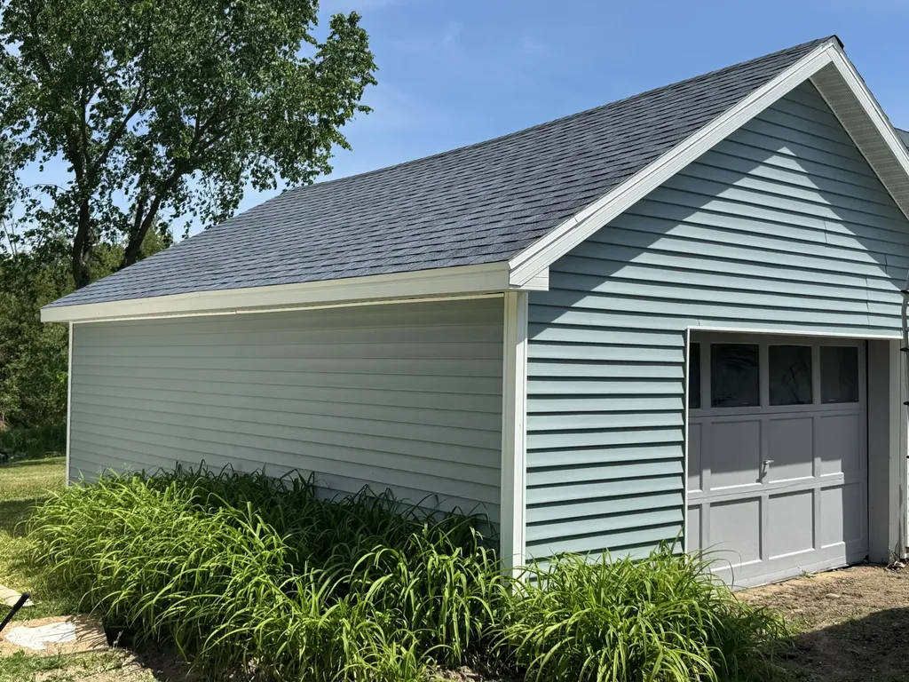 1952 W 16 Road Antioch Township MI 49668