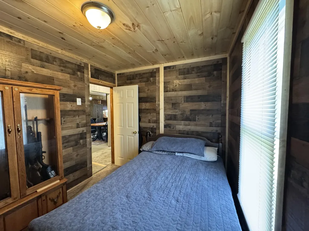 1952 W 16 Road Antioch Township MI 49668