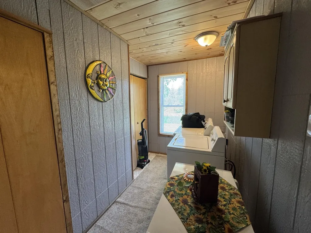 1952 W 16 Road Antioch Township MI 49668