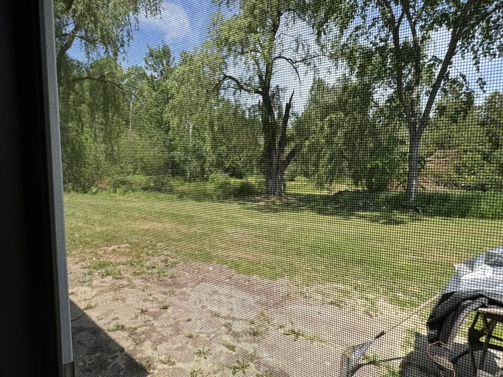 1952 W 16 Road Antioch Township MI 49668