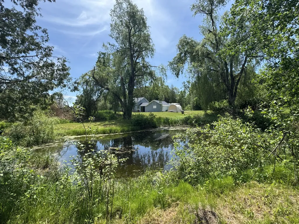 1952 W 16 Road Antioch Township MI 49668