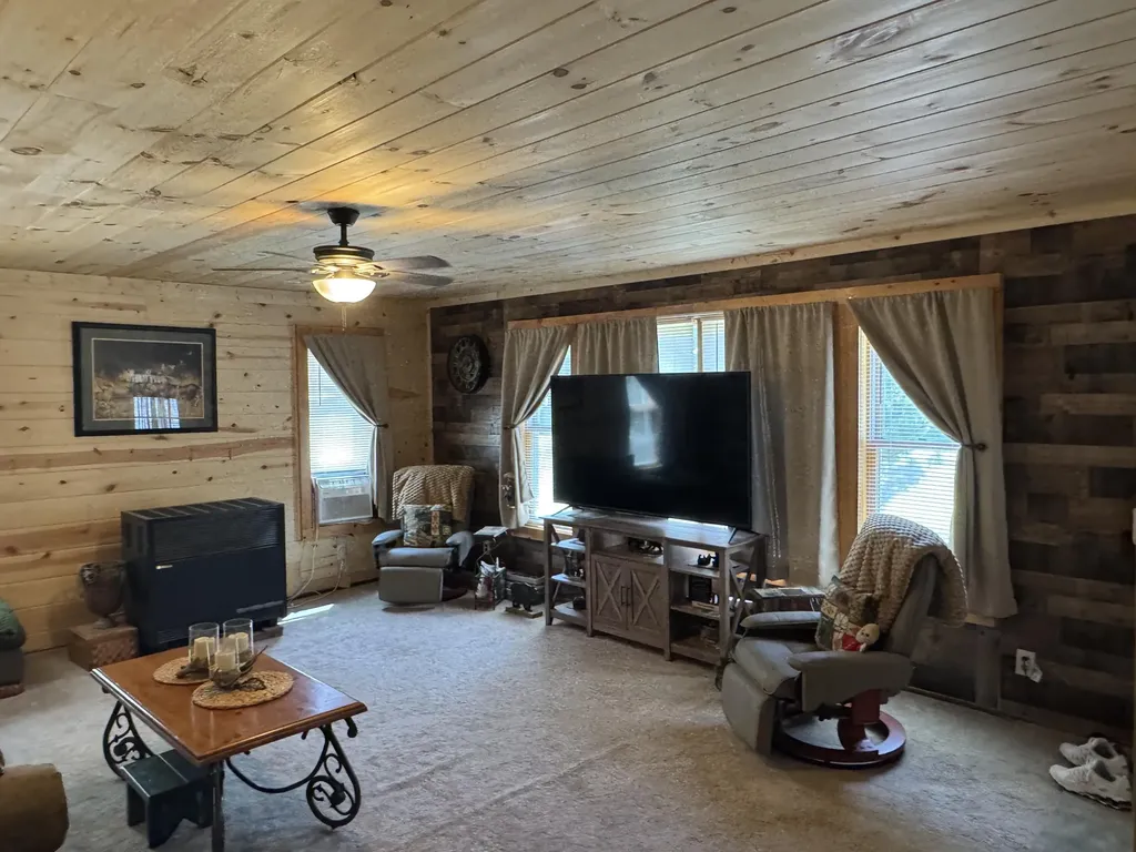 1952 W 16 Road Antioch Township MI 49668