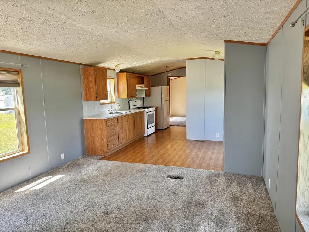 18423 Saint Joseph Avenue Green Charter Township MI 49307