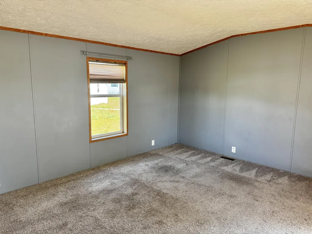 18423 Saint Joseph Avenue Green Charter Township MI 49307