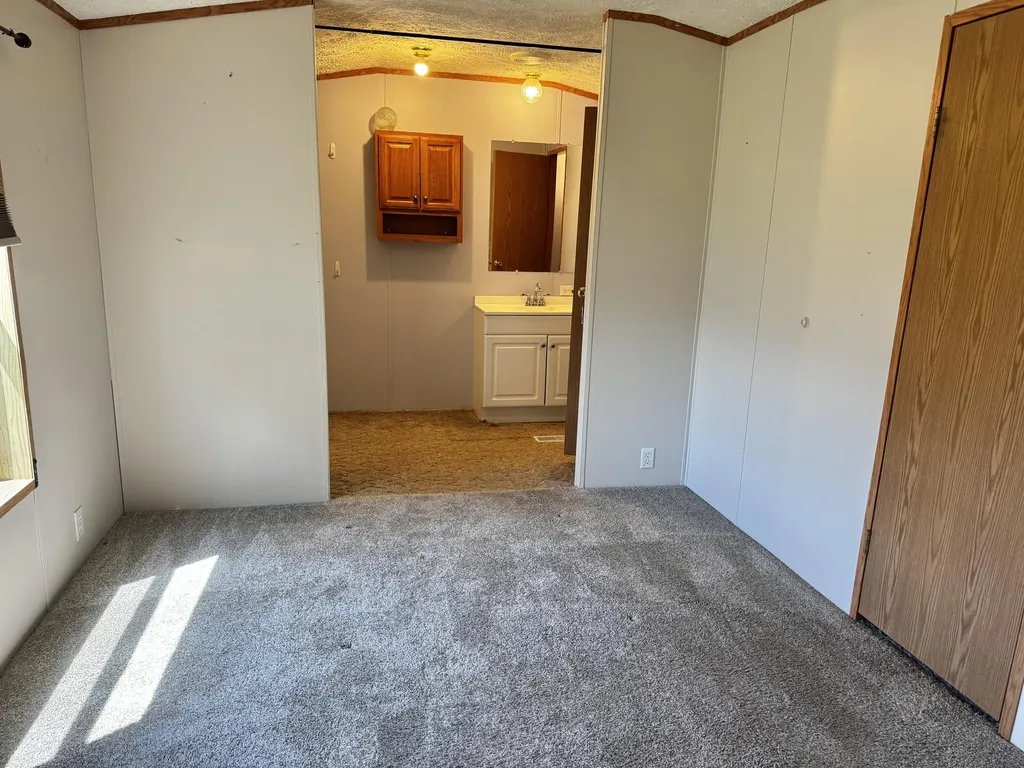 18423 Saint Joseph Avenue Green Charter Township MI 49307