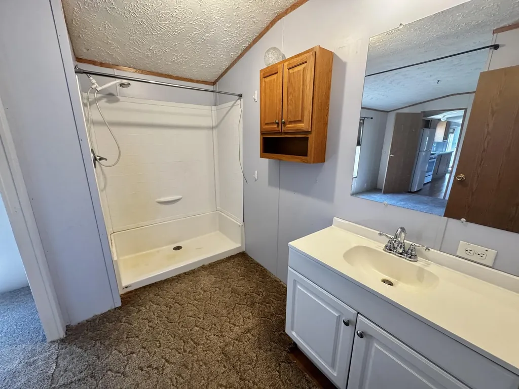 18423 Saint Joseph Avenue Green Charter Township MI 49307
