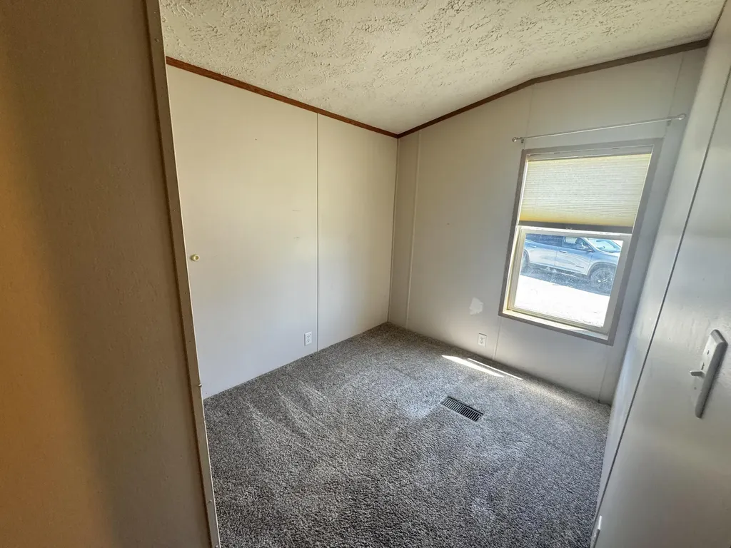18423 Saint Joseph Avenue Green Charter Township MI 49307