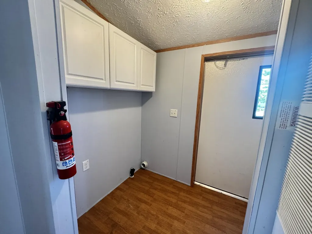18423 Saint Joseph Avenue Green Charter Township MI 49307