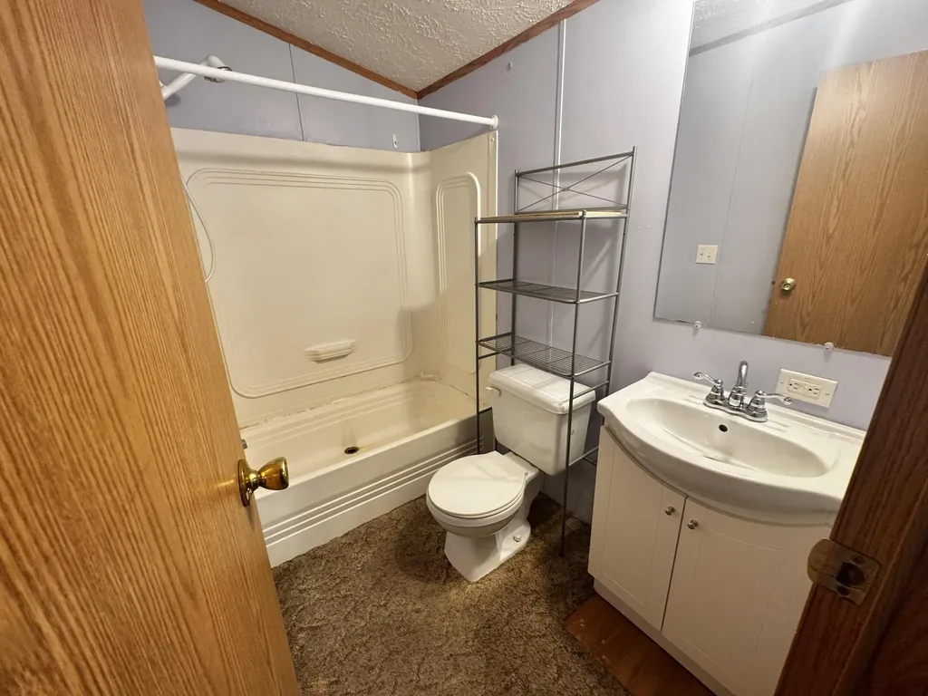 18423 Saint Joseph Avenue Green Charter Township MI 49307