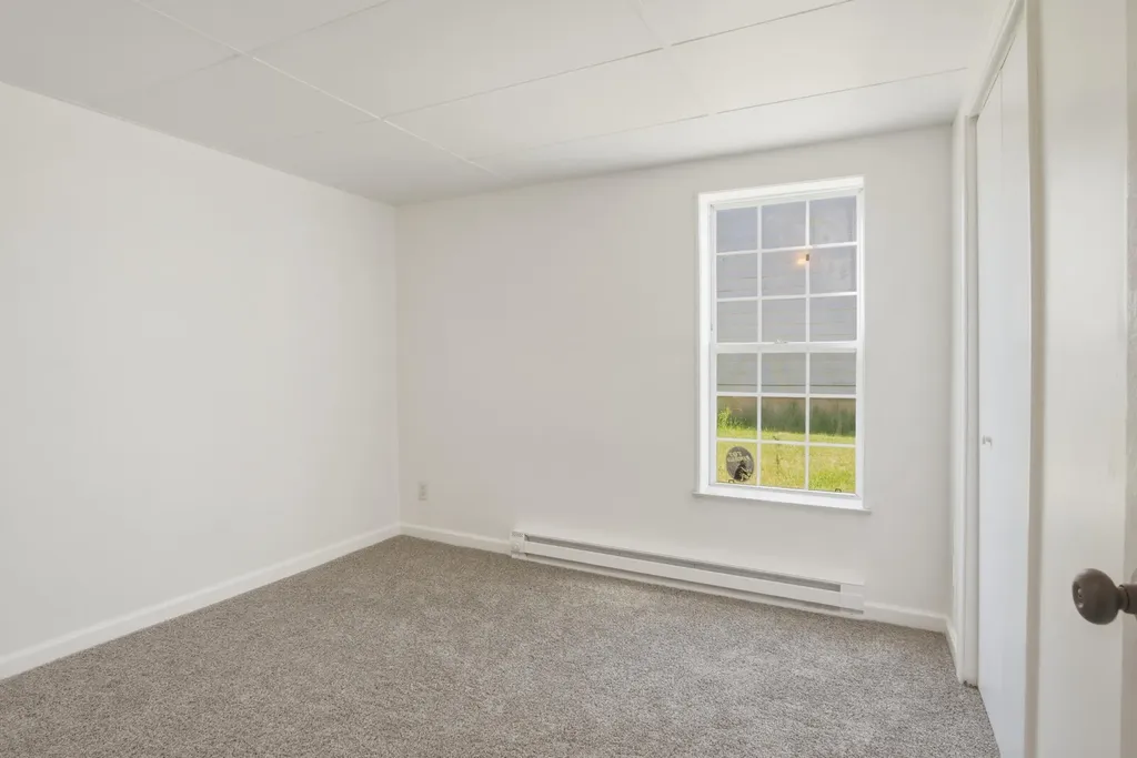 209 S River Street Evart City MI 49631