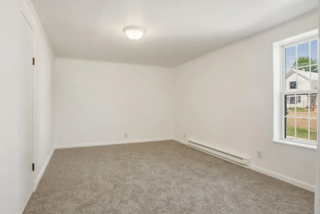 209 S River Street Evart City MI 49631
