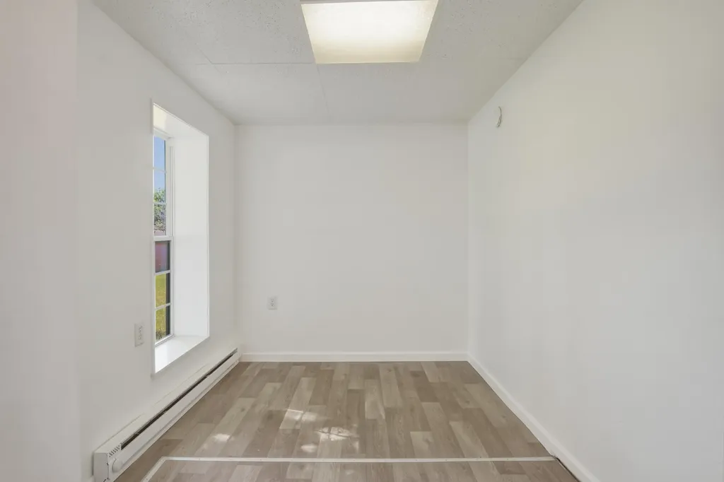 209 S River Street Evart City MI 49631
