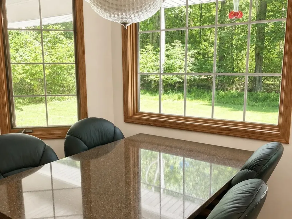 23286 Timberridge Drive Big Rapids Charter Township MI 49307