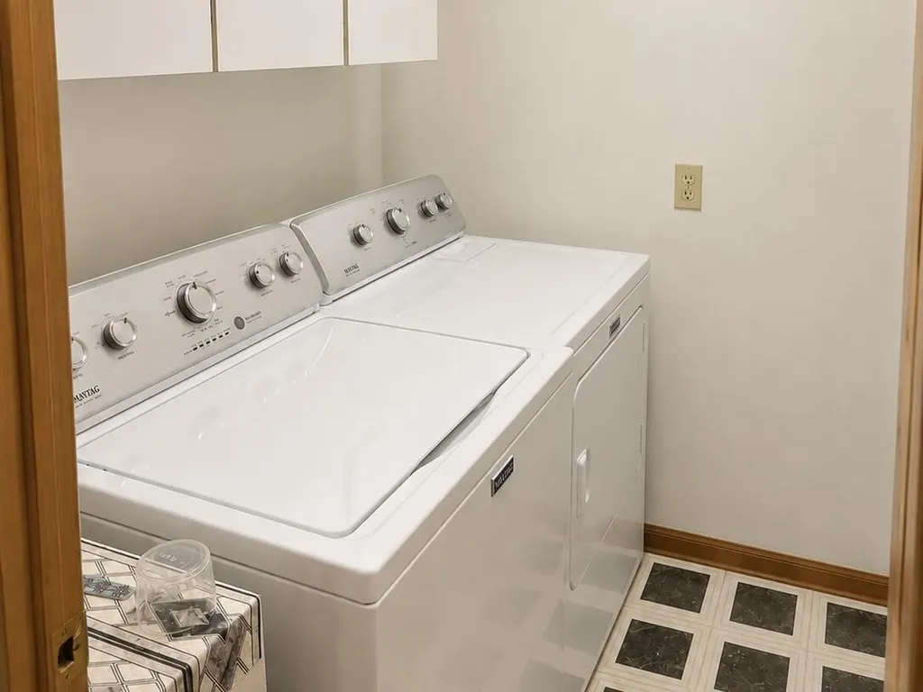 23286 Timberridge Drive Big Rapids Charter Township MI 49307