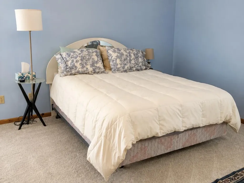 23286 Timberridge Drive Big Rapids Charter Township MI 49307