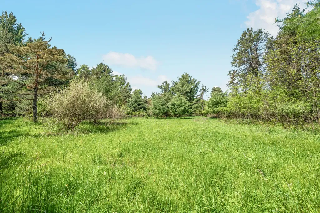 V/l 220th Avenue Green Charter Township MI 49307