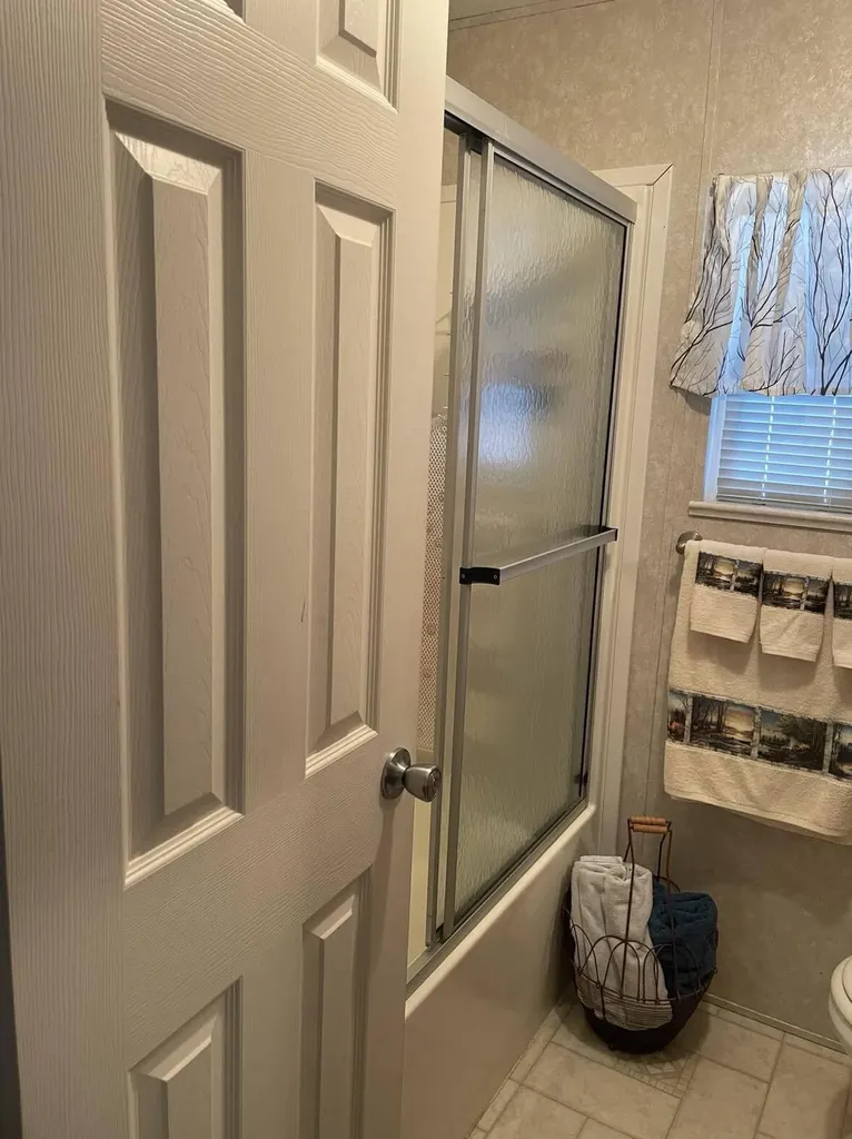 8091 Carriage Lane Morton Township MI 49336
