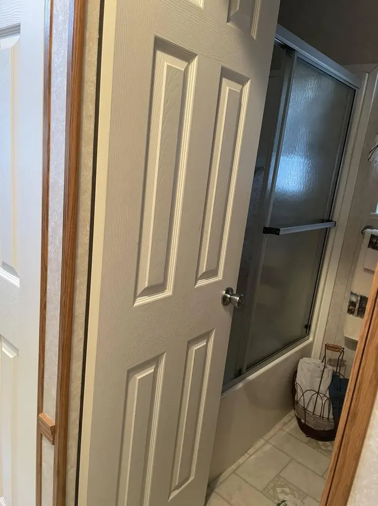 8091 Carriage Lane Morton Township MI 49336