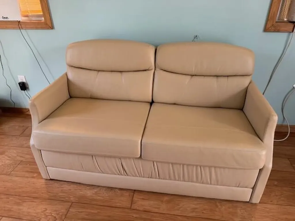 8091 Carriage Lane Morton Township MI 49336
