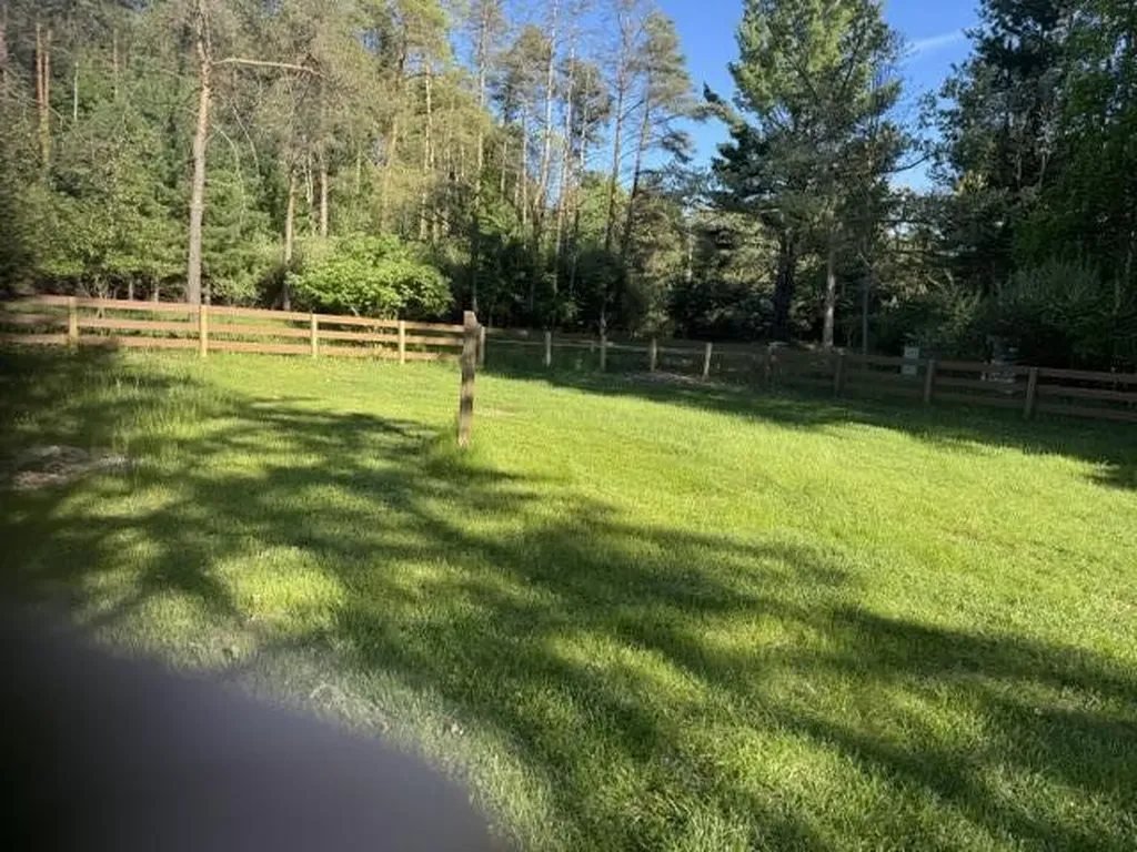 8091 Carriage Lane Morton Township MI 49336