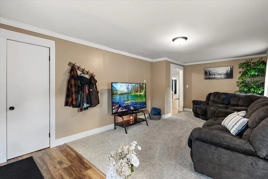 78 Carrie Street NW Sparta Village MI 49345