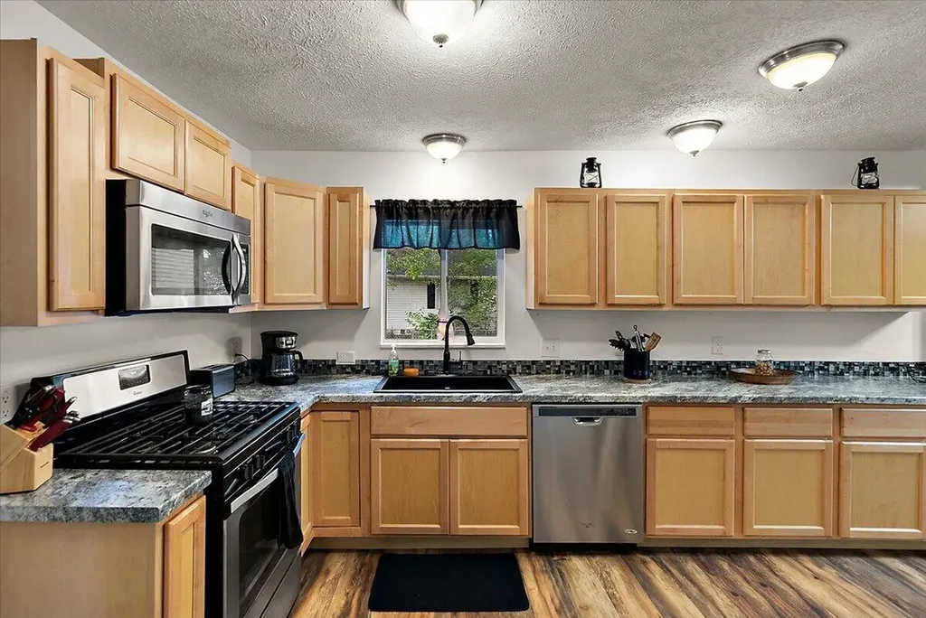 78 Carrie Street NW Sparta Village MI 49345