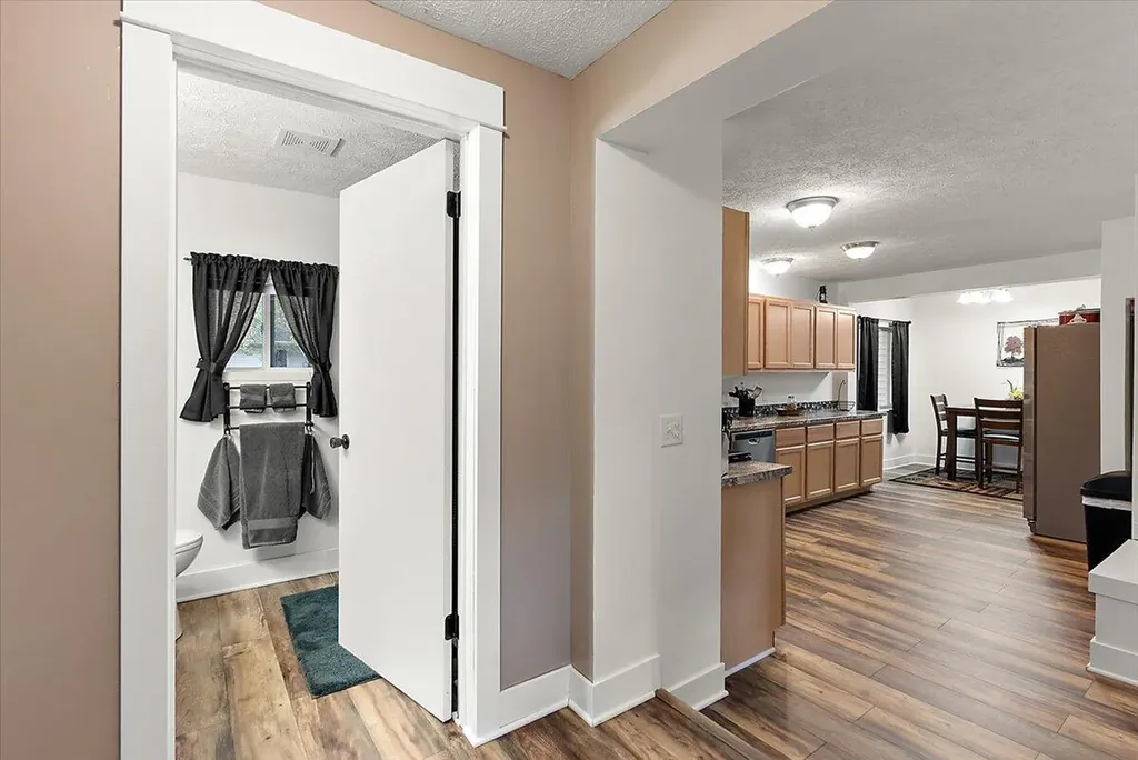 78 Carrie Street NW Sparta Village MI 49345