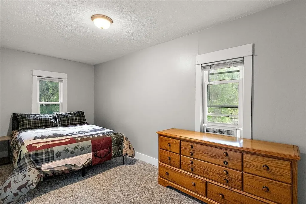 78 Carrie Street NW Sparta Village MI 49345