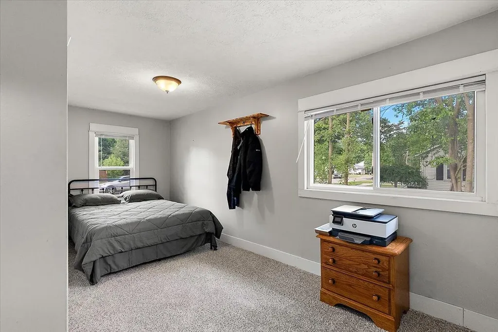 78 Carrie Street NW Sparta Village MI 49345