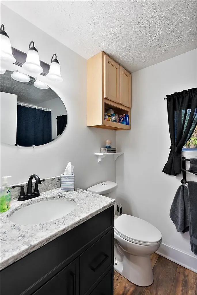 78 Carrie Street NW Sparta Village MI 49345