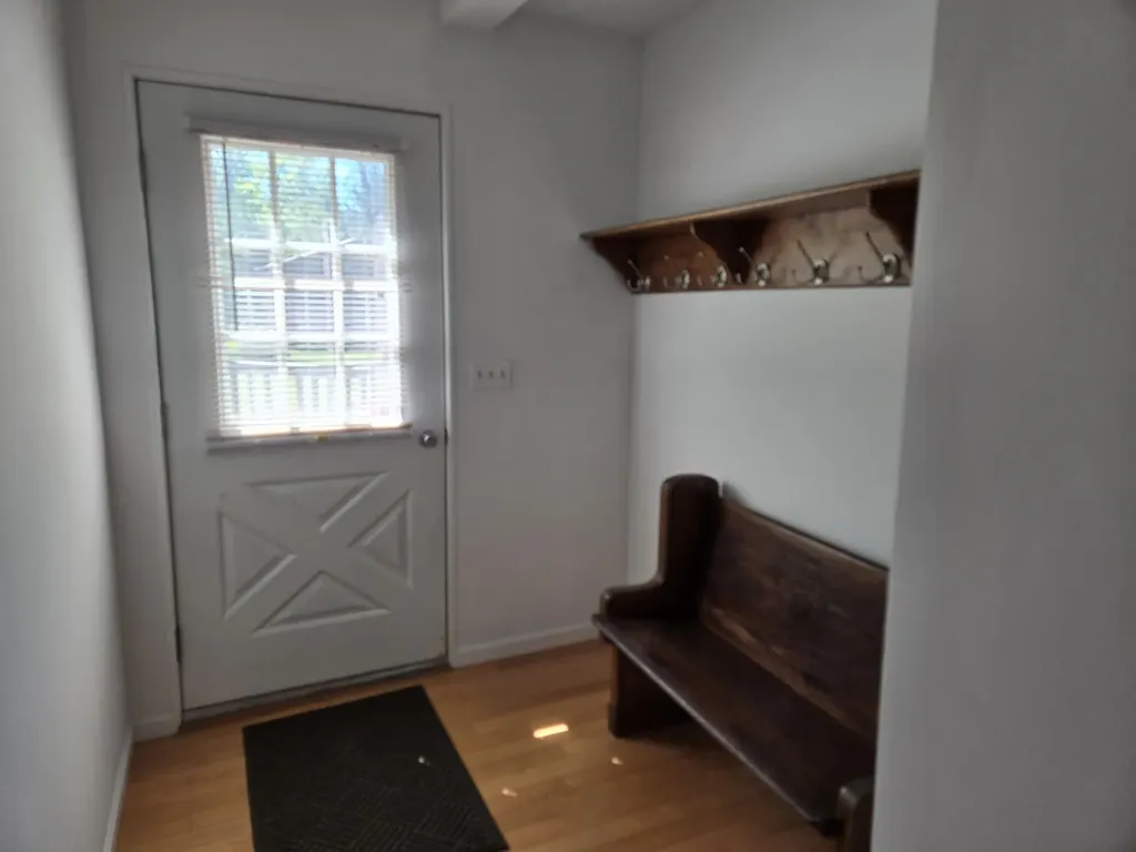 382 W Morgan Drive Peacock Township MI 49656