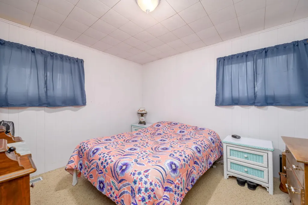8104 Tanglewood Trail Morton Township MI 49346