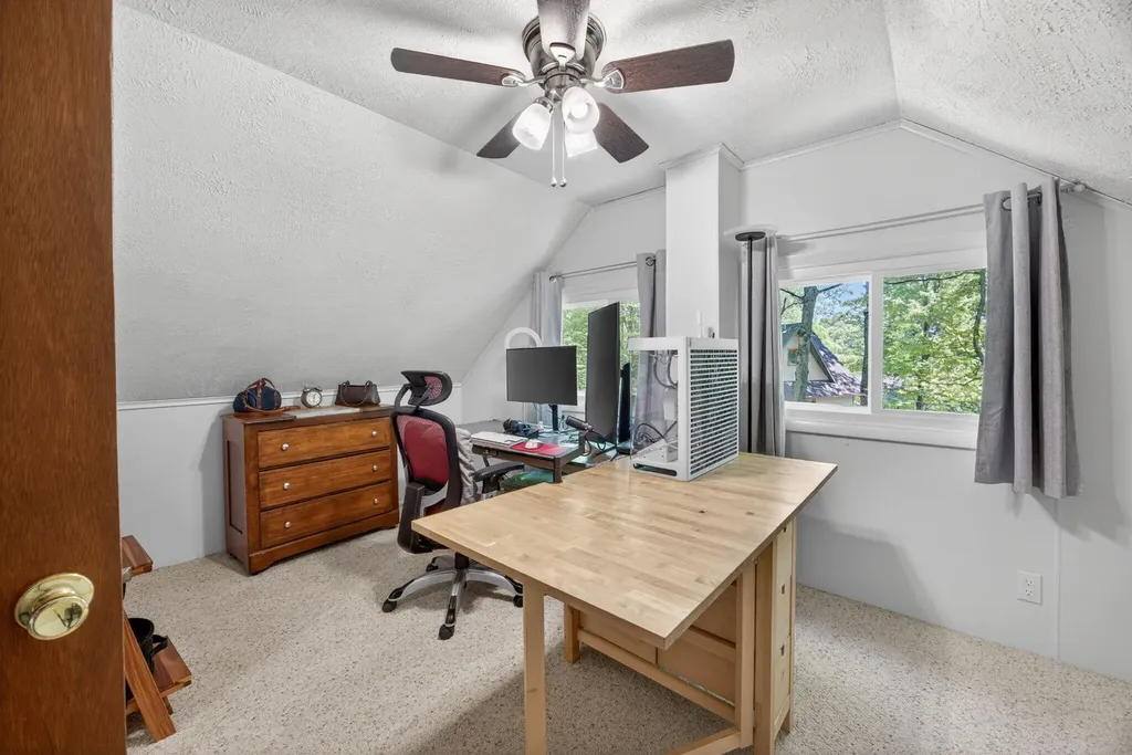 8104 Tanglewood Trail Morton Township MI 49346