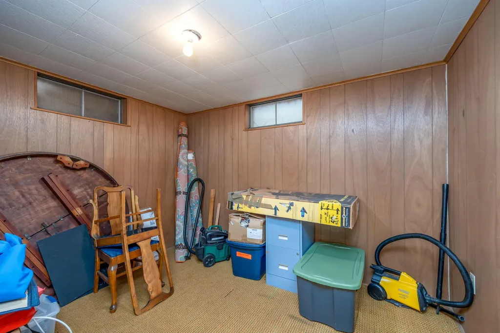 8104 Tanglewood Trail Morton Township MI 49346