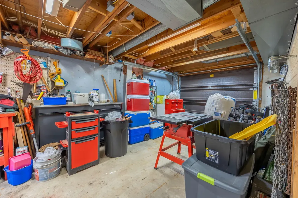 8104 Tanglewood Trail Morton Township MI 49346