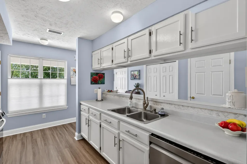 7018 S Cannon Place Drive NE Cannon Township MI 49341